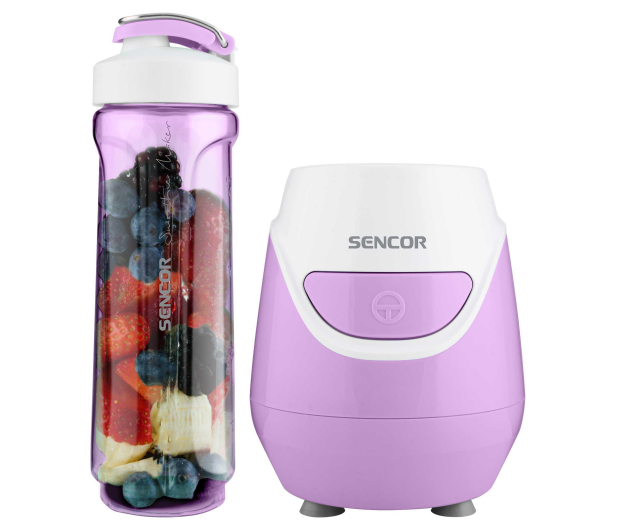 SENCOR SBL 3205VT - 1388680 - zdjęcie 4